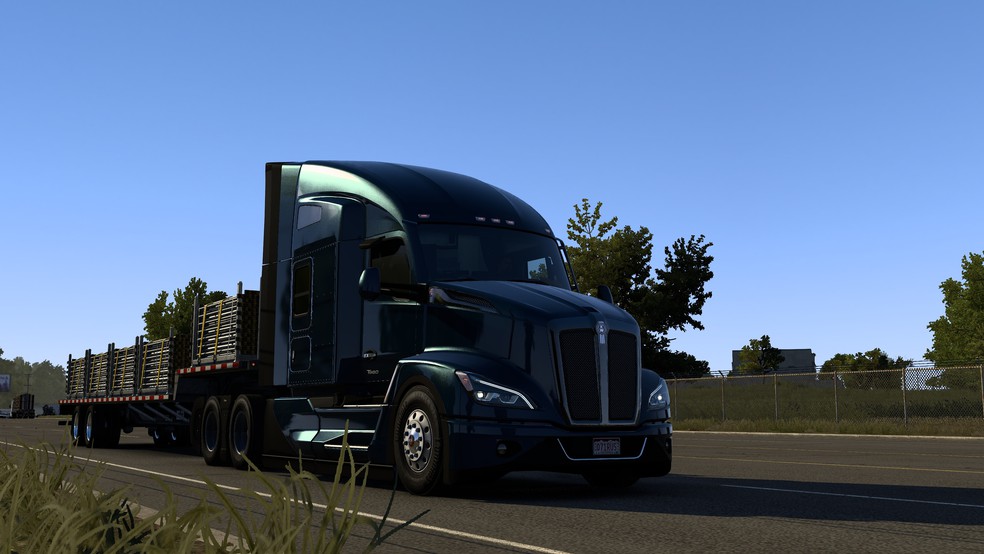 Image by ROM4IK_71RUS