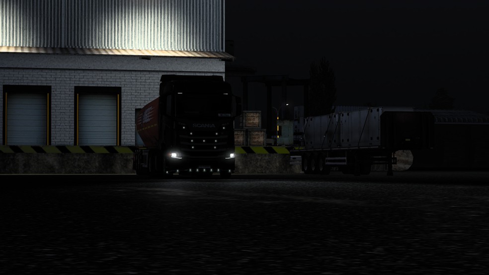 Image by WojtasFitrans88