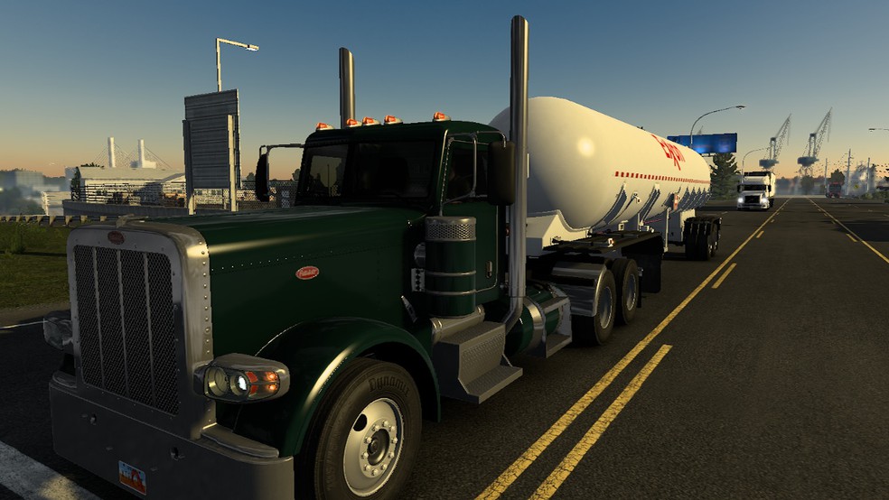 Image by ExtraContinent