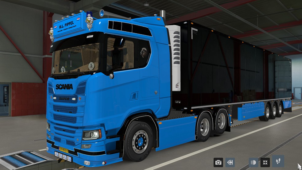 Image by speedydordt