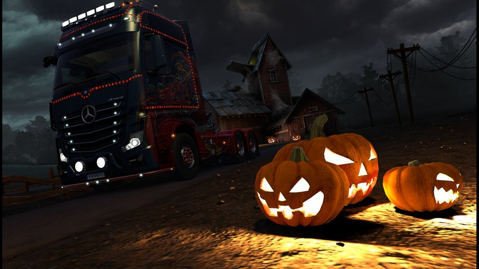 Image by IsorokuYamamoto