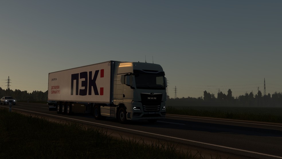 Image by dimk1488123