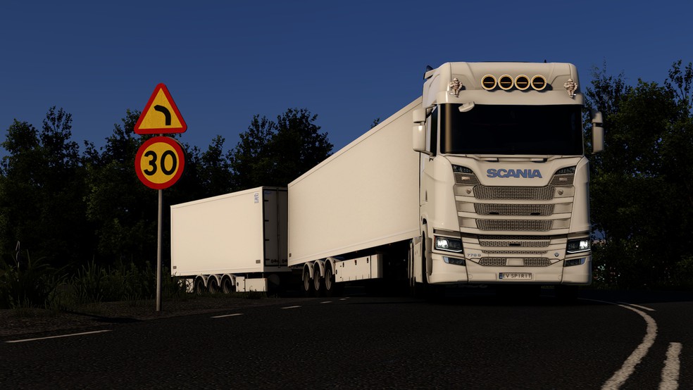 Image by ksevilspirit