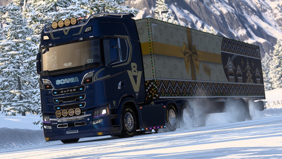 Image by Combat_Winter