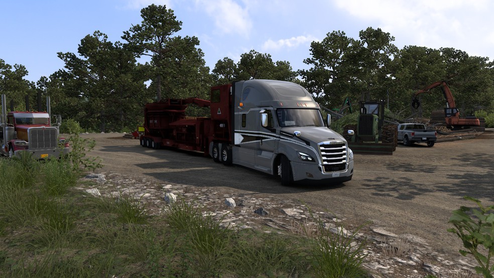 Image by Eduardsilva26