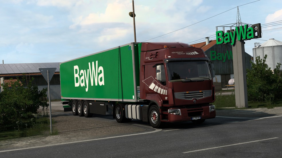 Image by Alex_TDi130