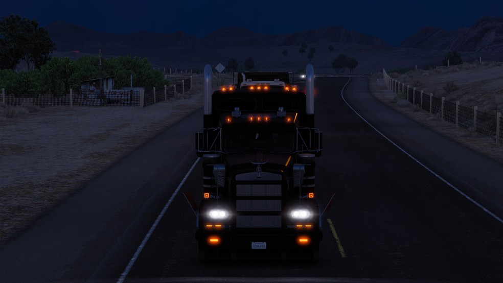 Image by ChopperB