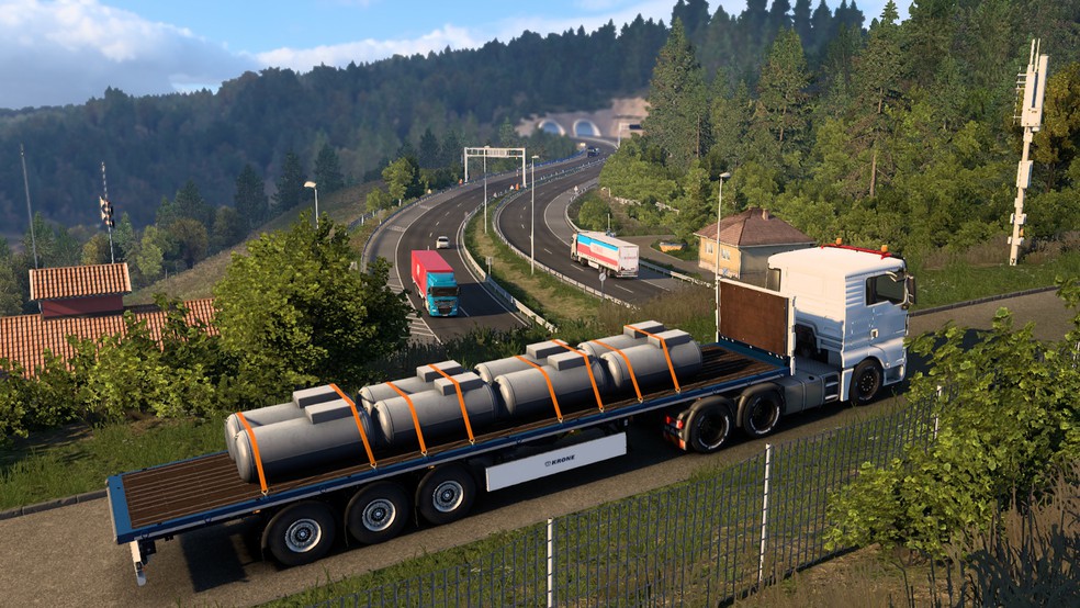 Image by DeniVolvo