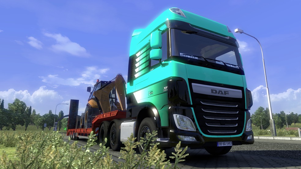 Image by softrockwarrior