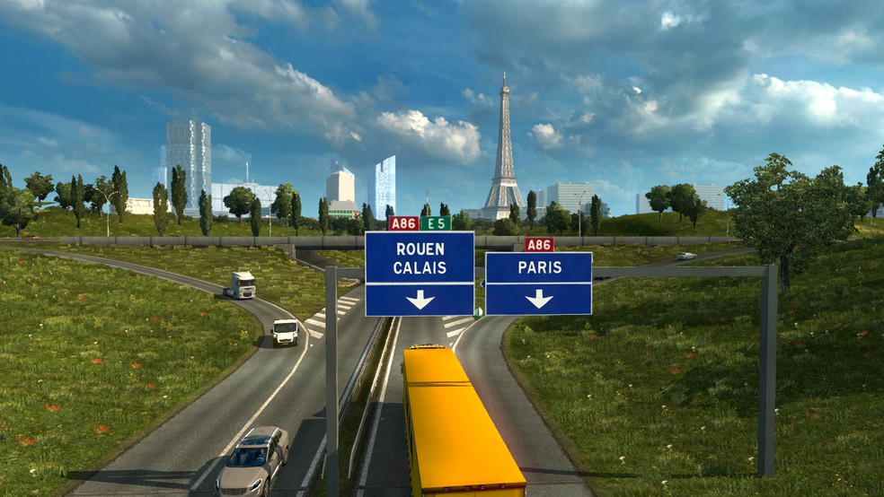 Image by Abraham_Vazquez