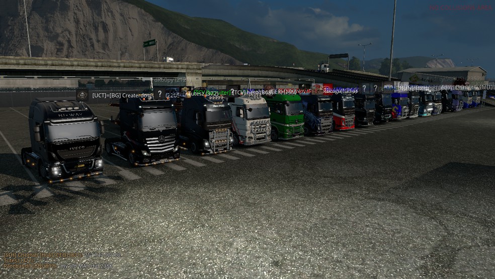 Image by roadragegamer