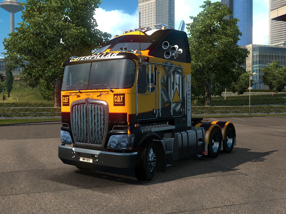 Image by MultiMikey123