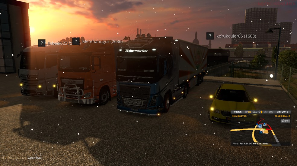 Image by 53yF1