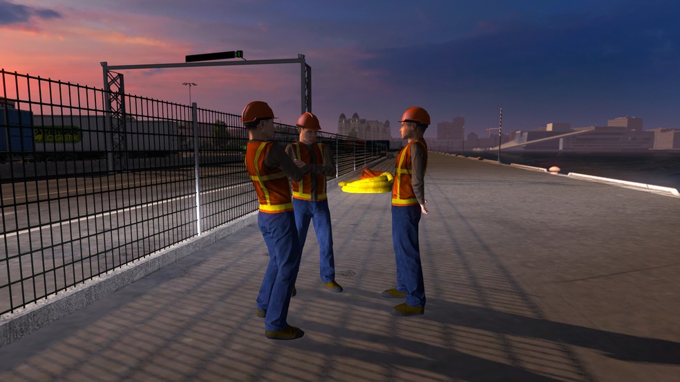 Image by Olga_like_trucks