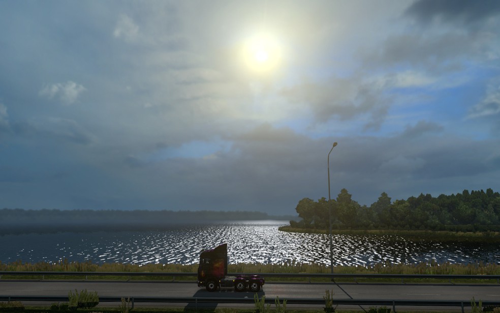 Image by carlosmeyer2