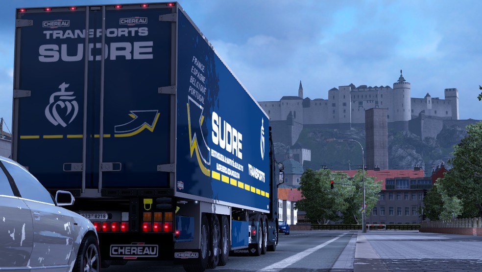 Image by JBM_TRANSEUROP