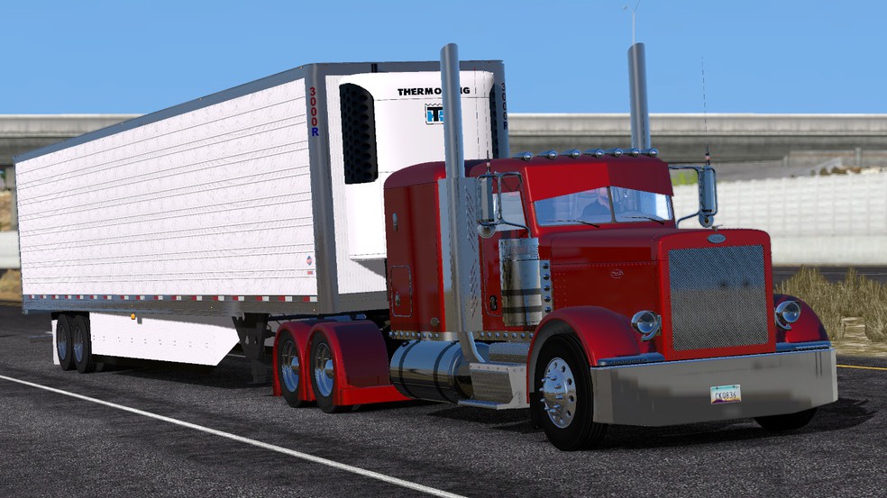 Image by Bearboy456