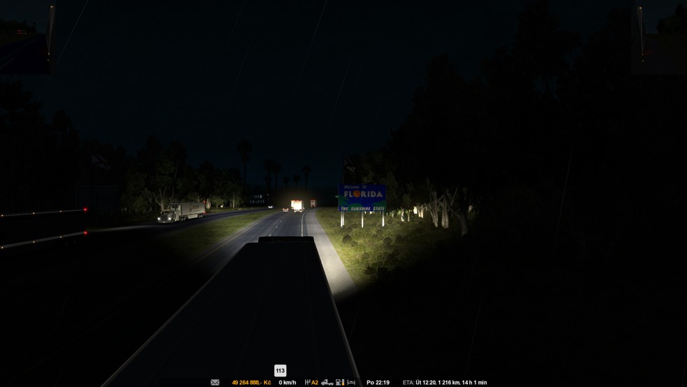 Image by CZDemonStroman