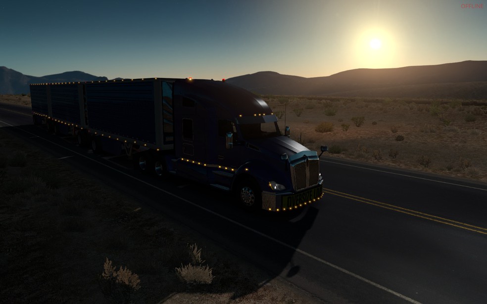 Image by Xanman4573