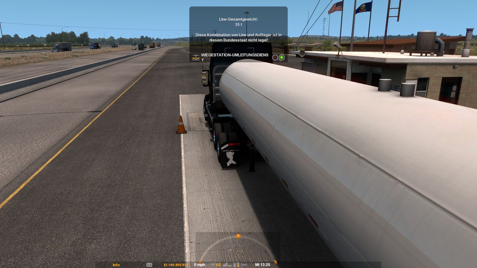 Image by dackelfreund