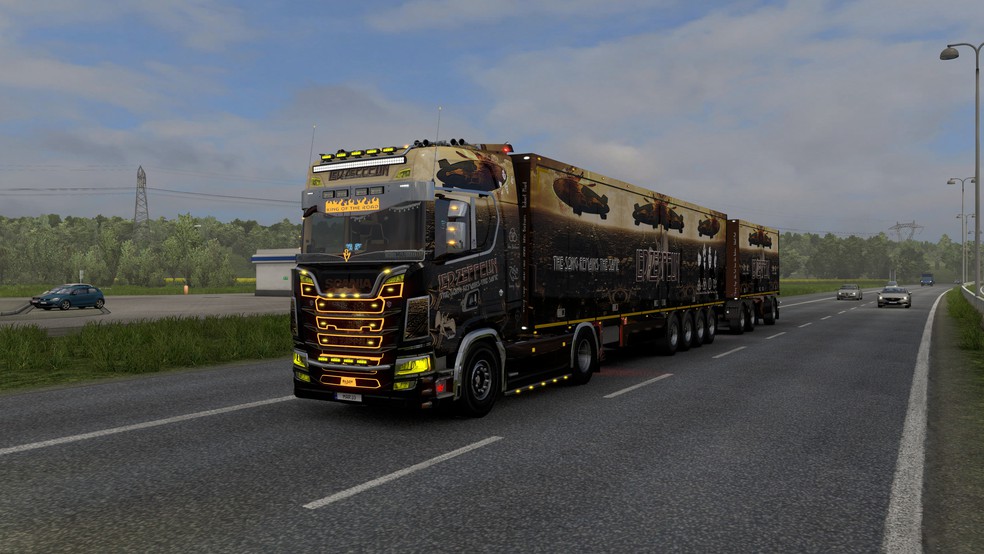 Image by mariojenkner