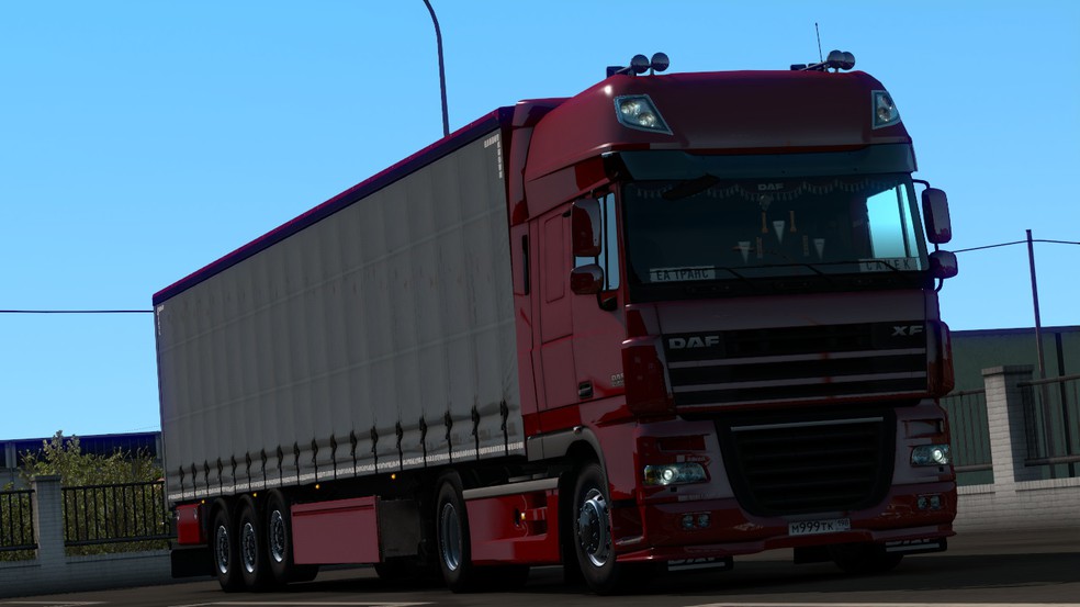 Image by ALEKS_774RUS