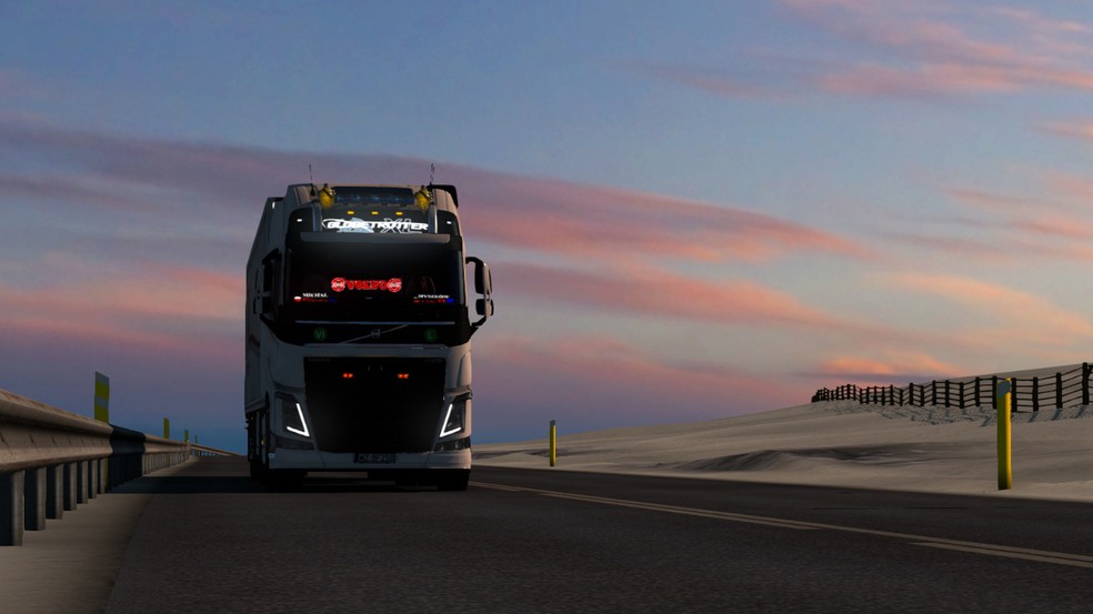 Image by michalkurek04