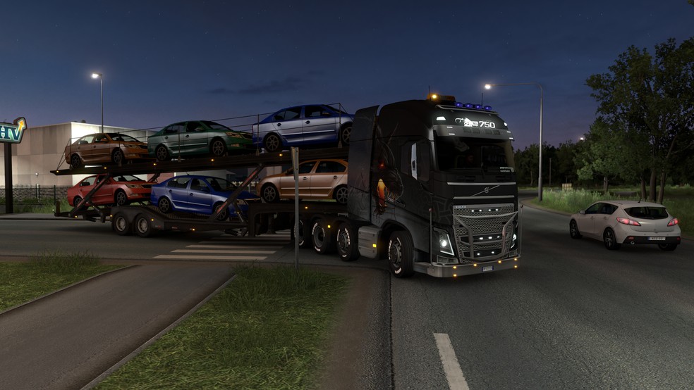 Image by Fred_Valente