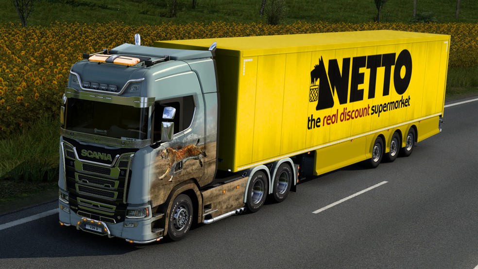 Image by Von_Drinkoften