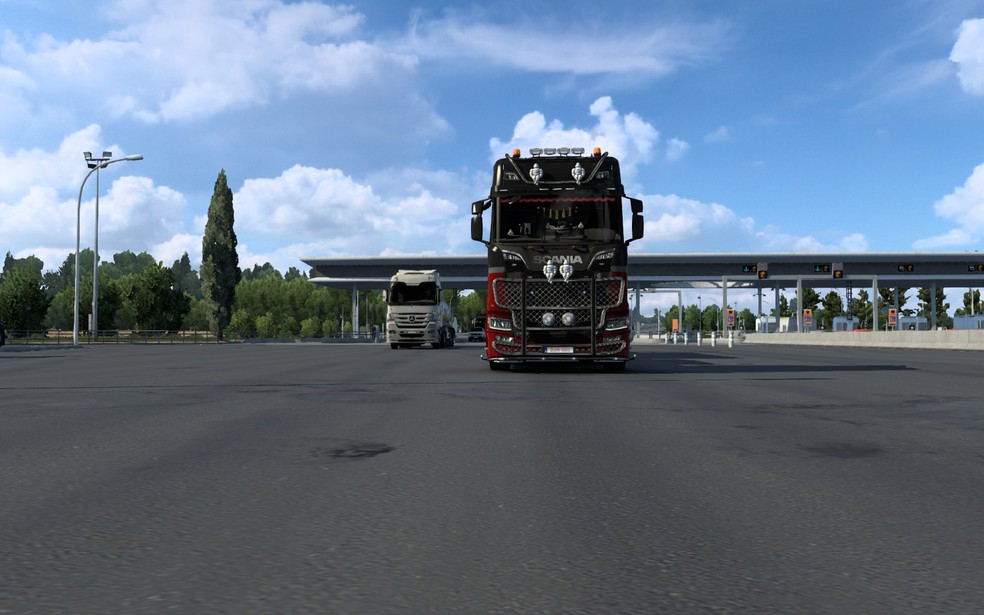 Image by domdomdomino