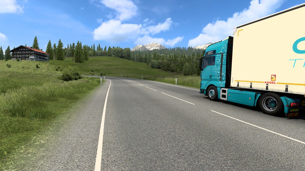 Image by Captain_Dim