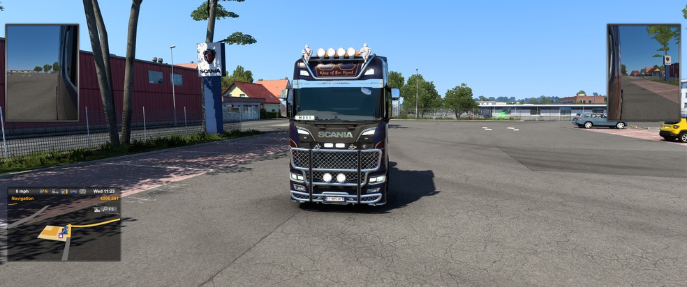 Image by marksmith1325