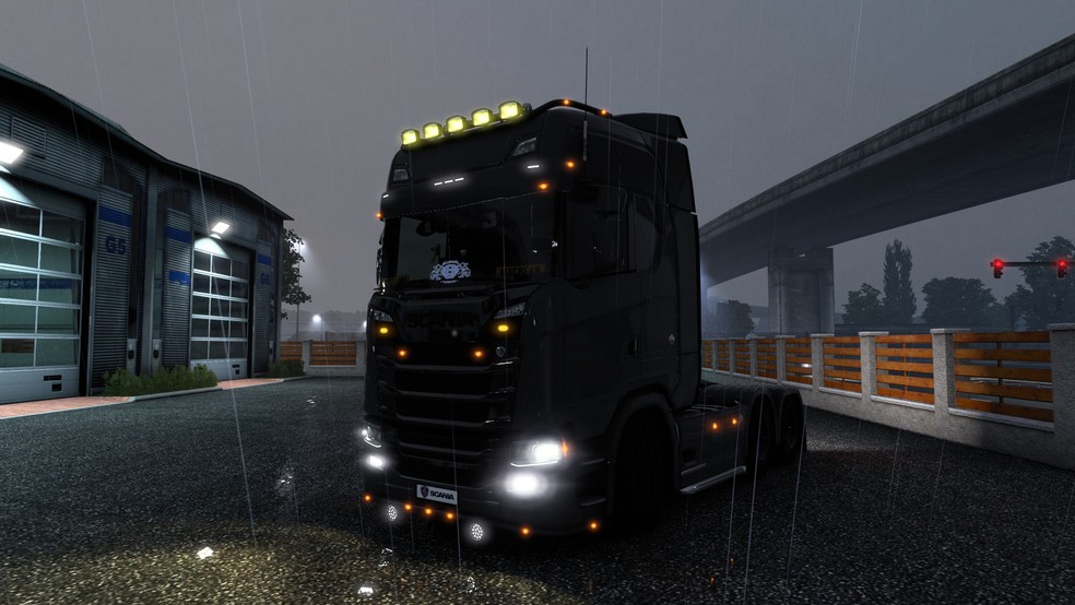 Image by seanmac500