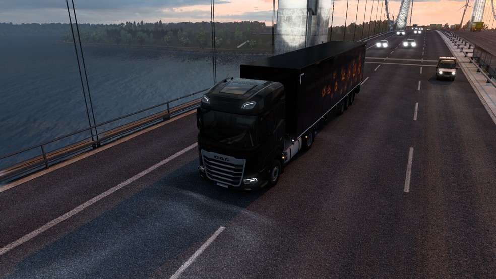Image by Tomcat1702