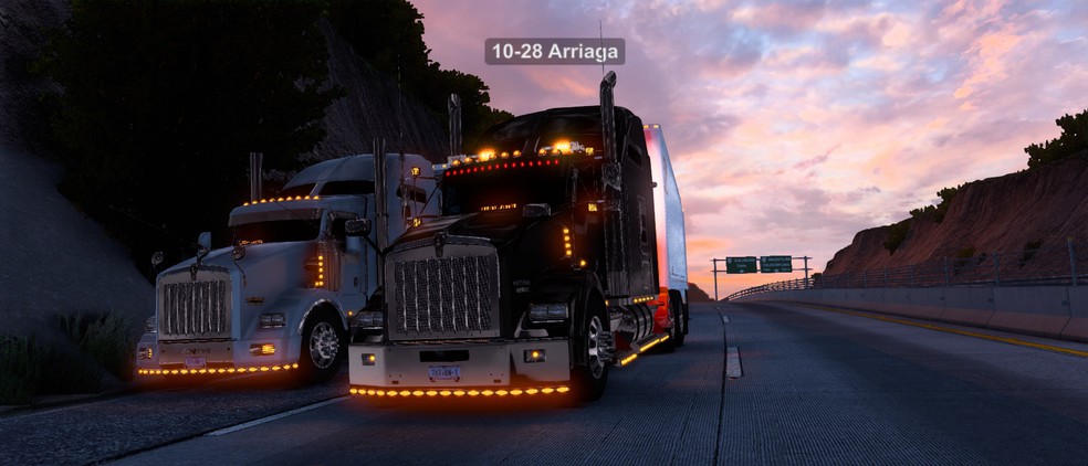 Image by Batalla2099