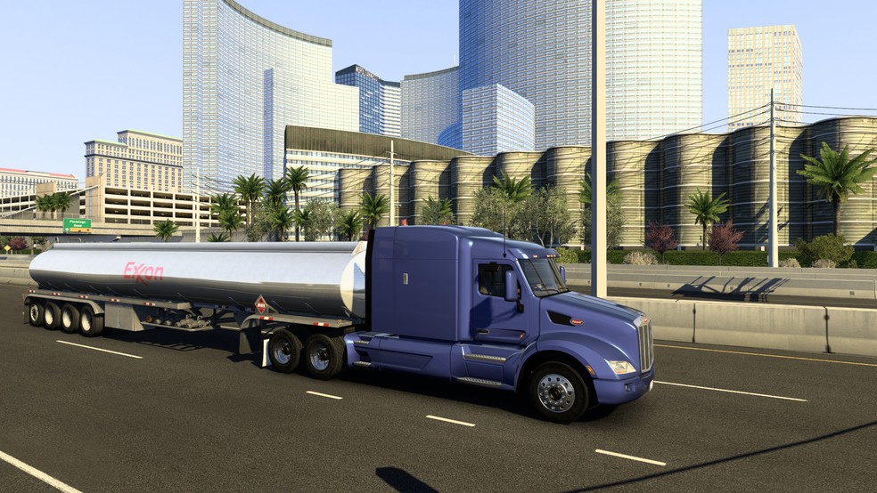 Image by Captain_Dim