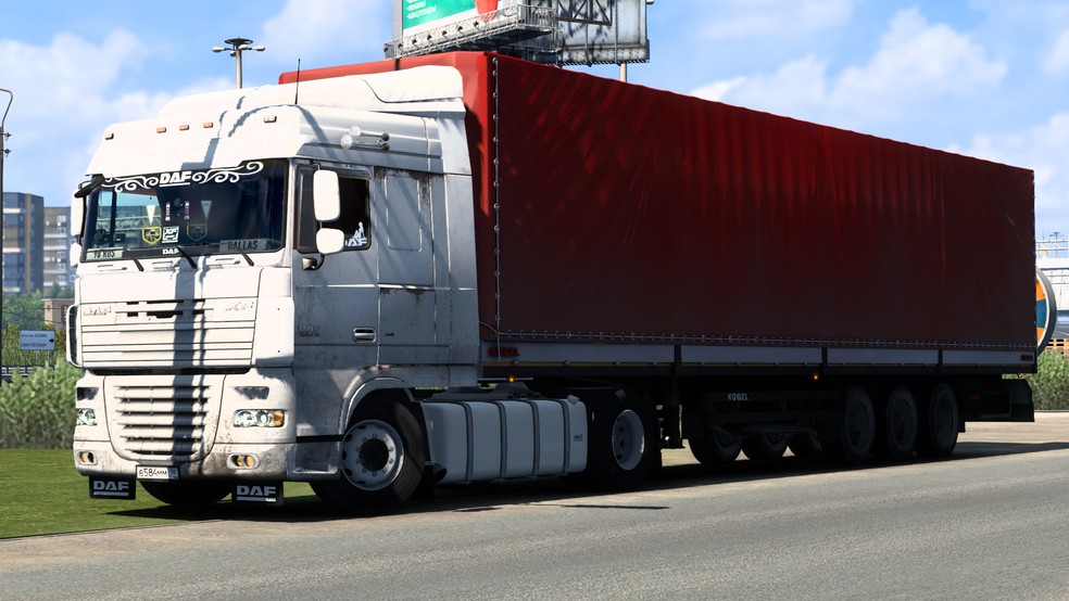 Image by Dallas_Trans