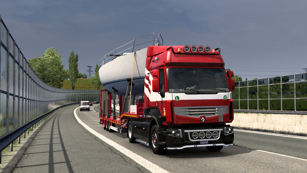 Image by urbanique75