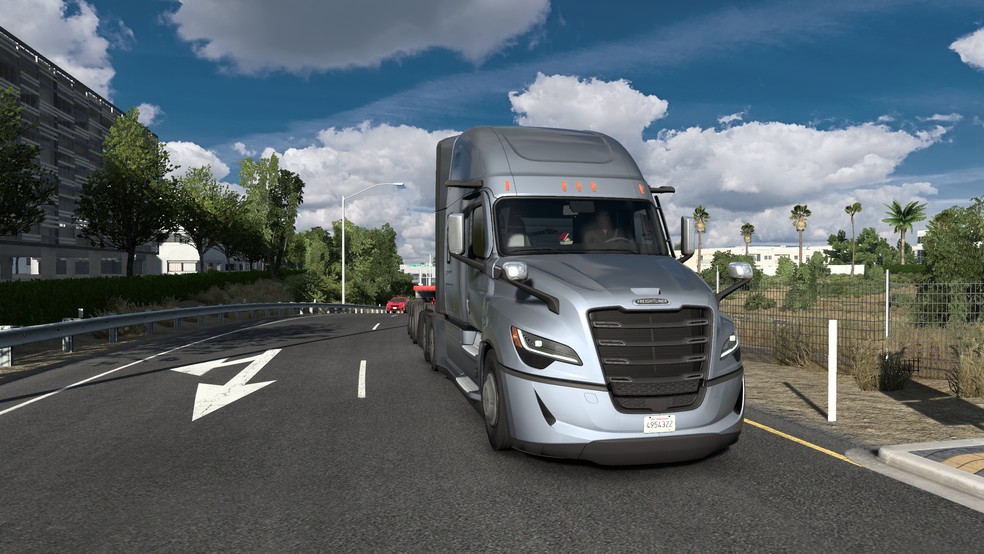 Image by ilovethegame10