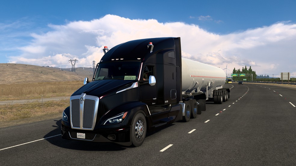 Image by urbanique75