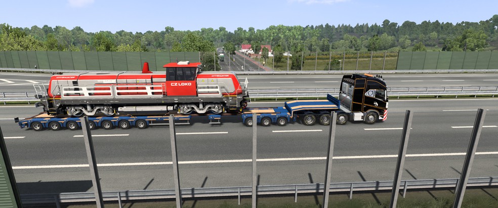 Image by WernerNickel