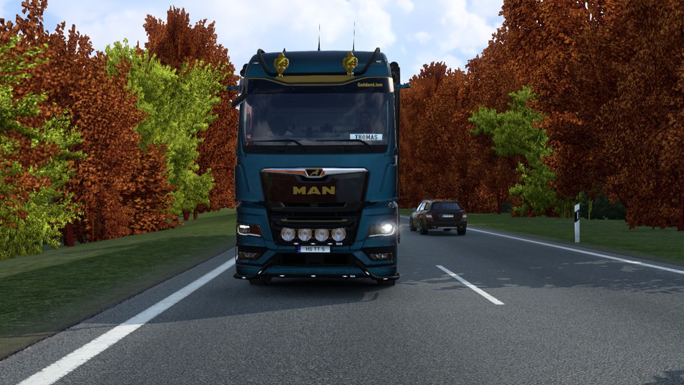 Image by thomasthamrt