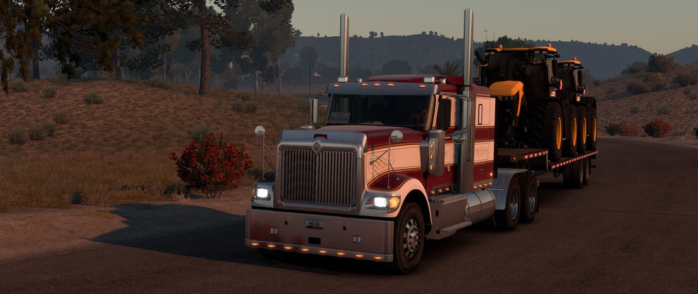 Image by madrugagato