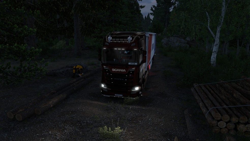 Image by Artem_73_RUS