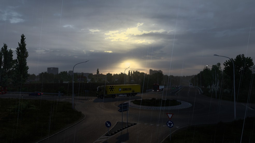 Image by moment127