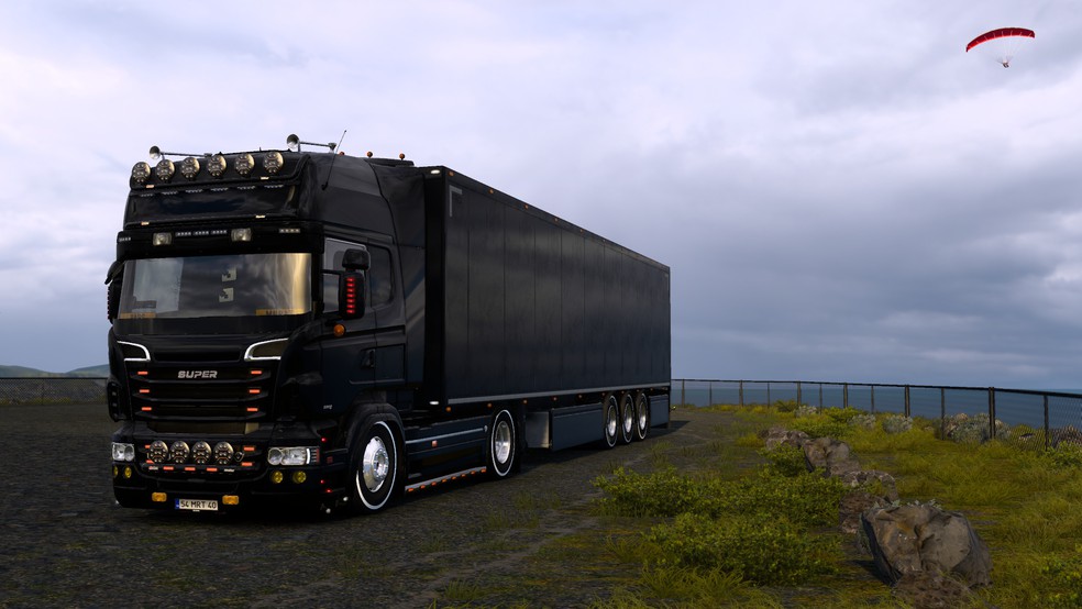 Image by muratguner54