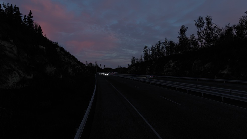 Image by Matte1374