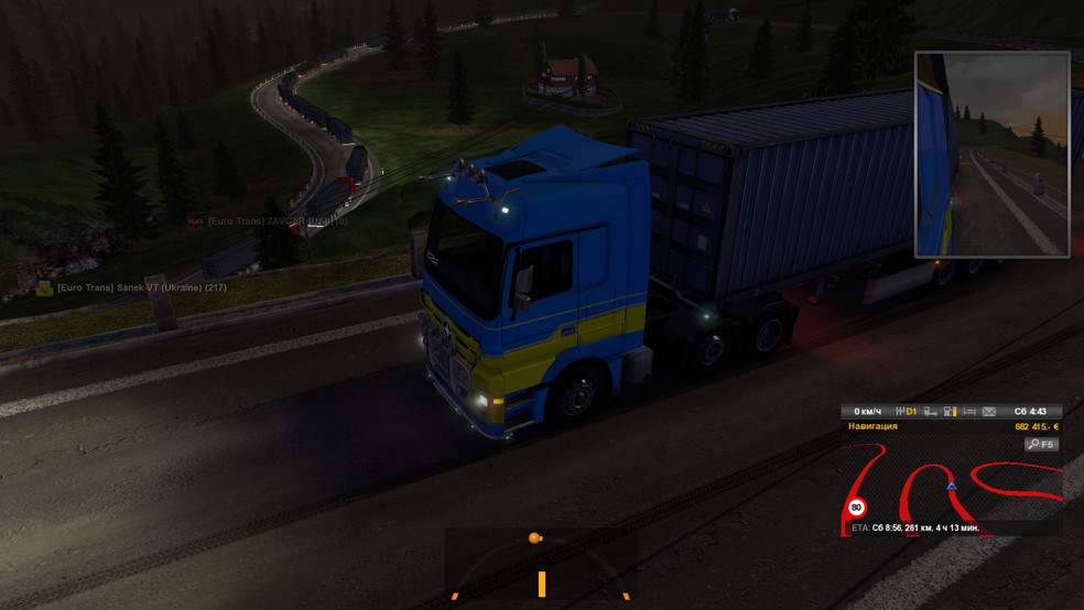 Image by Ingvar_star