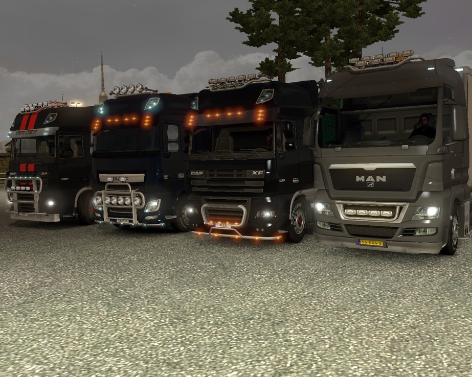 Image by lordofwar2