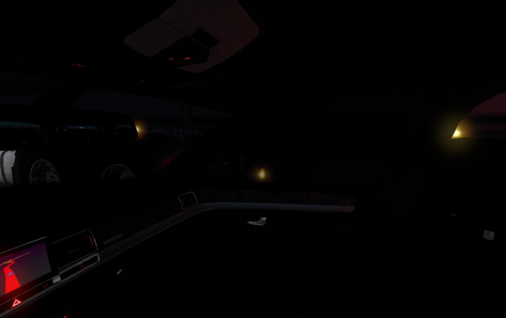 Image by Vissers_Logistic